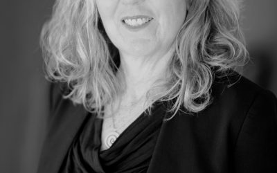 #91 | Oxytocin, Epidurals, and the Truth About Physiological Birth with Dr. Sarah Buckley