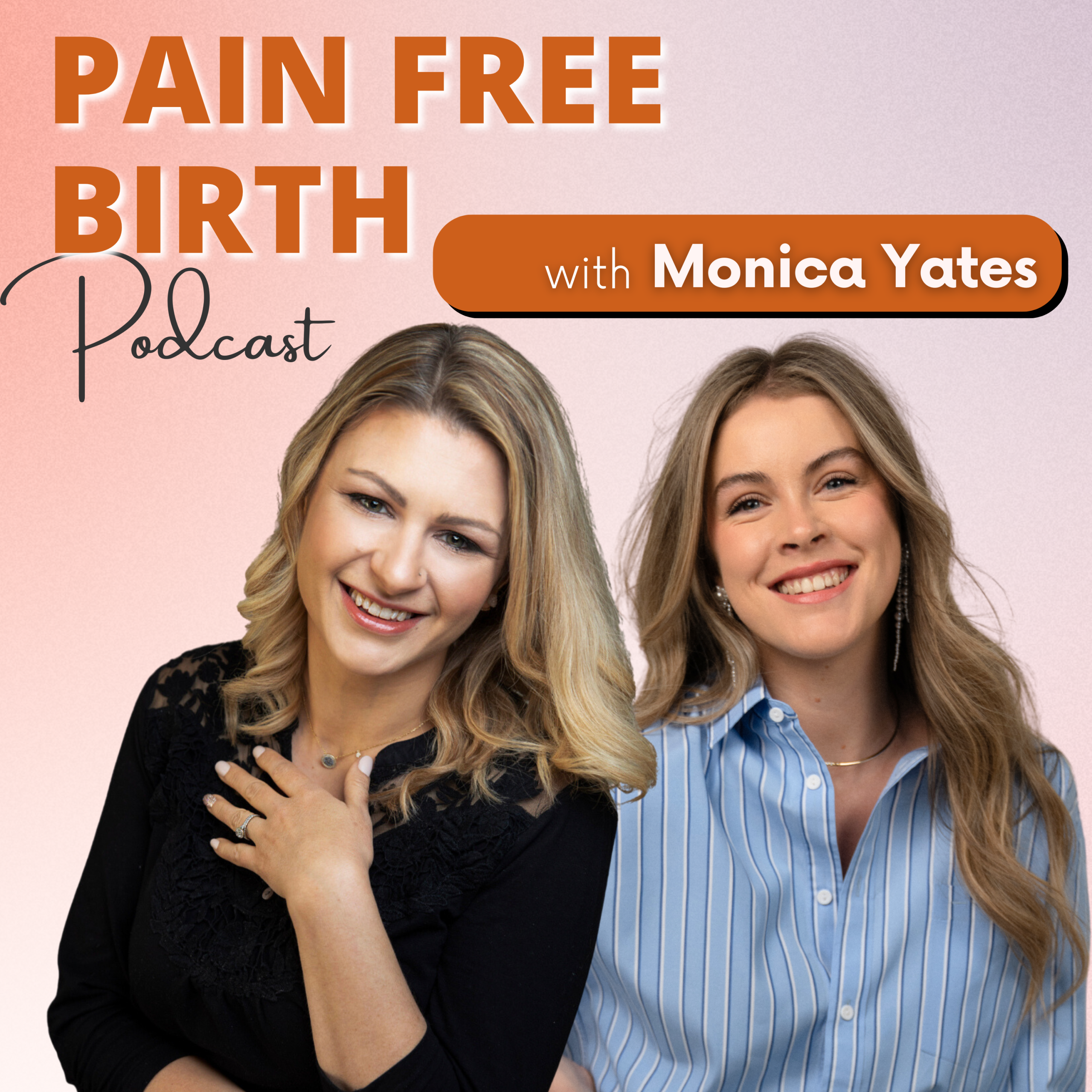 How to Get Your Husband On Board with Home Birth & Prepare for Birth like a CEO