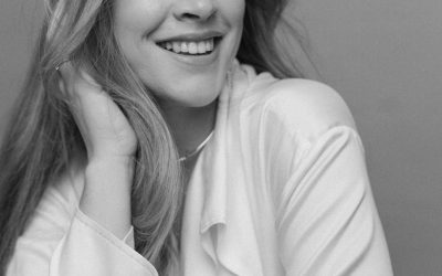 #98 | How to Get Your Husband On Board with Home Birth & Prepare for Birth like a CEO