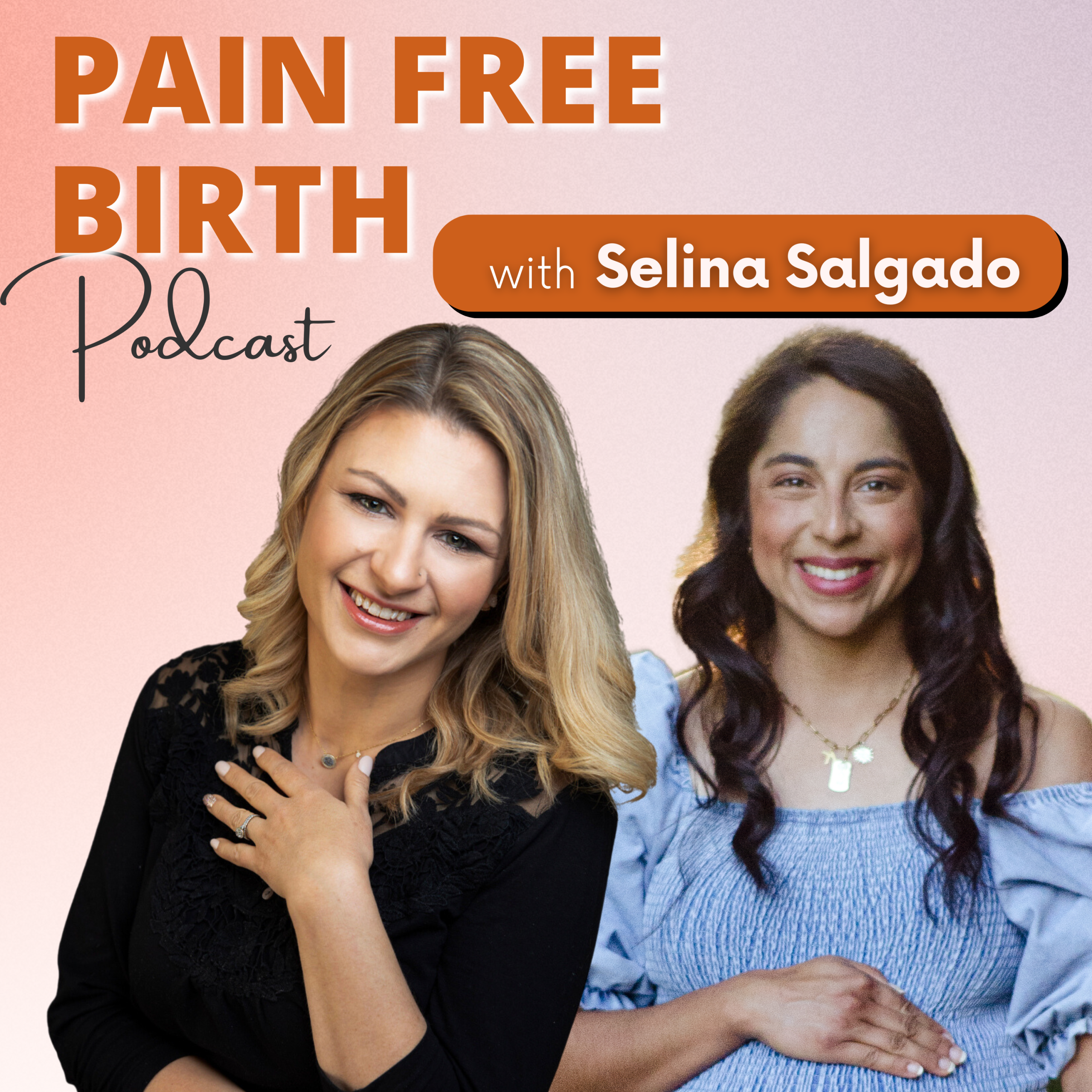 Planned Hospital Birth Turned Peaceful Free Birth in a Truck