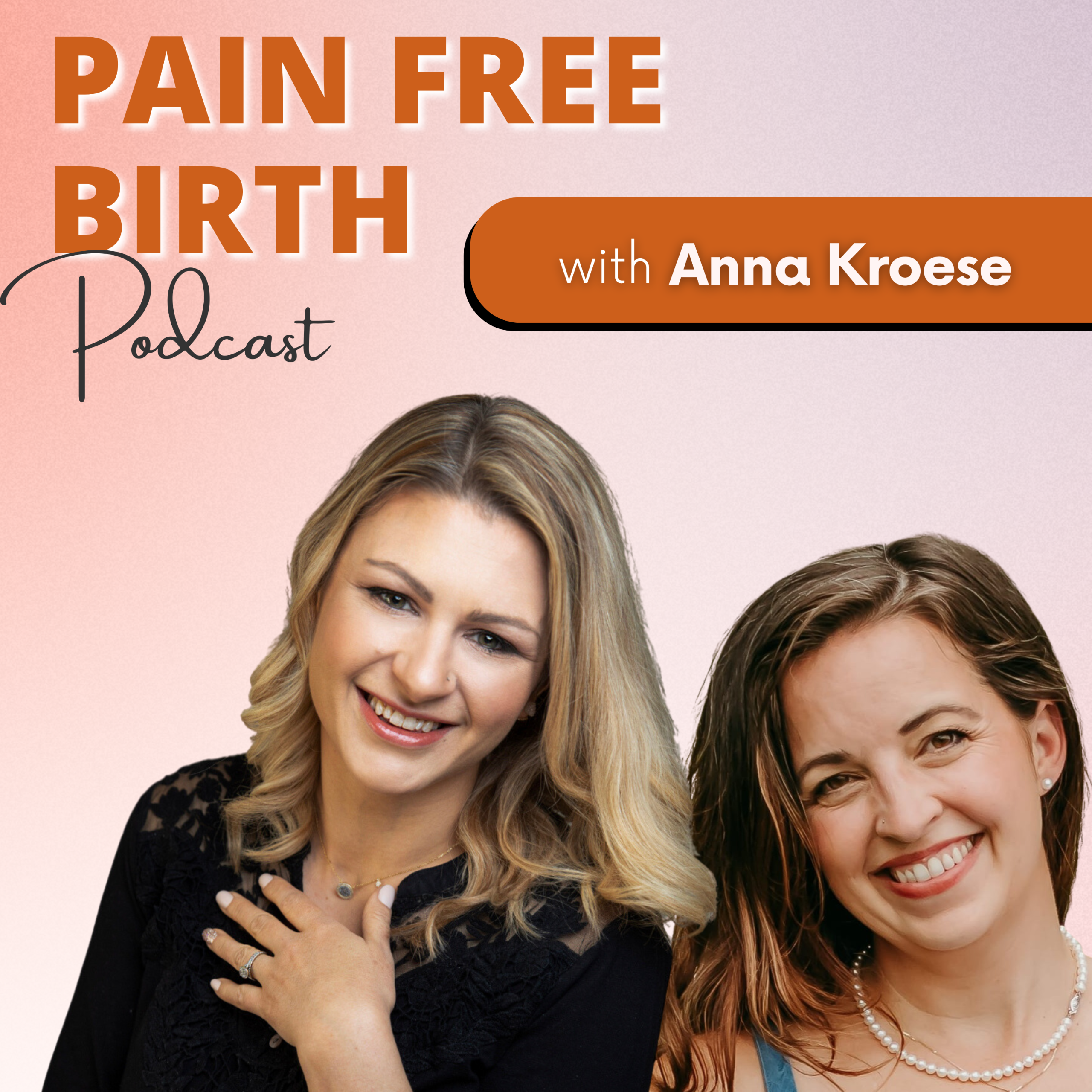 29 Days Overdue & Fully Trusting God: The 3-Push Joy Filled Birth She Prayed For