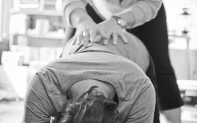#116 | The Big Baby Myth: Fear, False Estimates & Preventable C-Sections