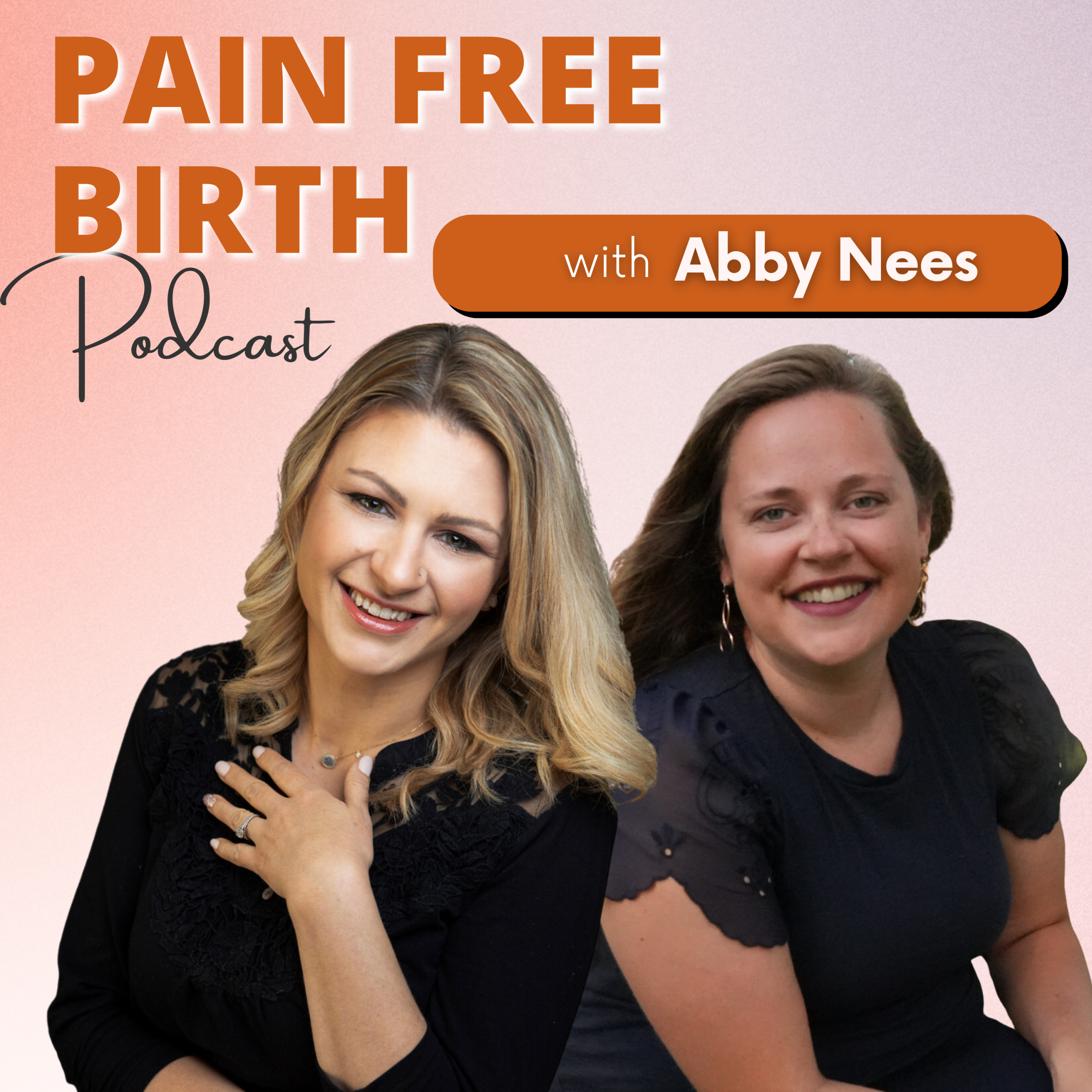 She Caught Her Own Baby: A First-Time Mom’s Pain-Free Home Birth Story