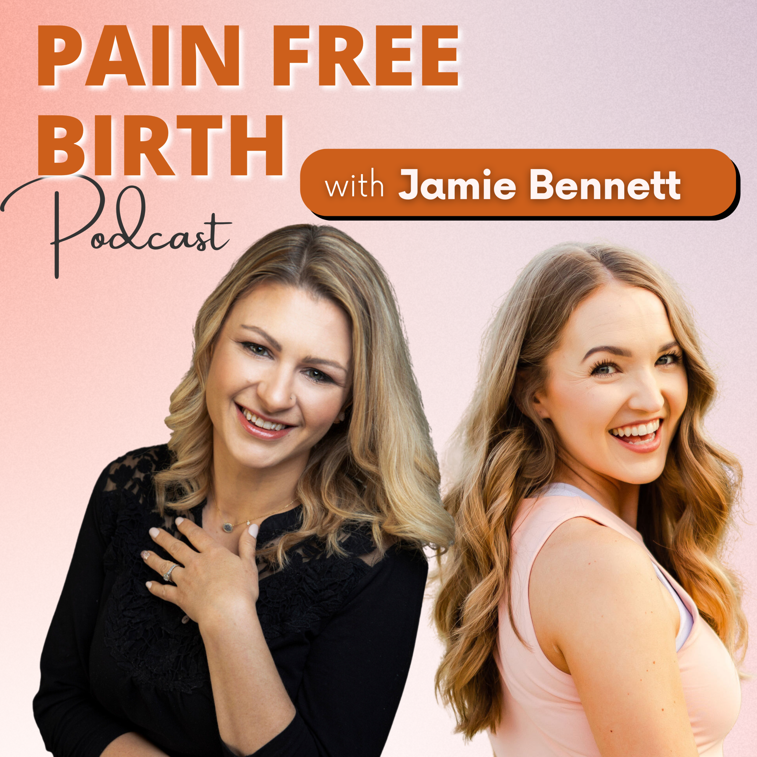 How a Redemptive Home Birth Led Her to Become a Doula<br />
