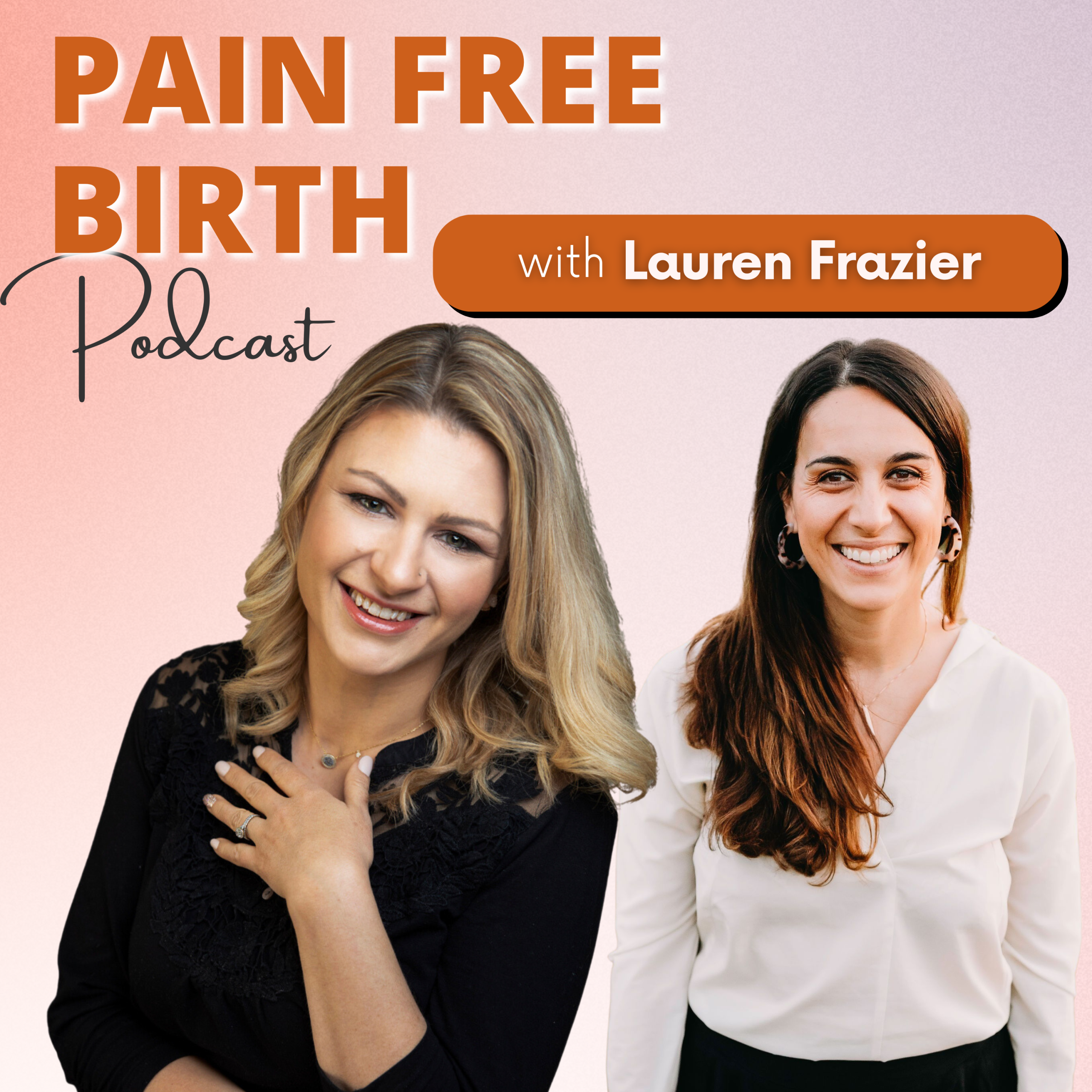How to Advocate for a Physiological Birth in the Hospital, Even With Twins