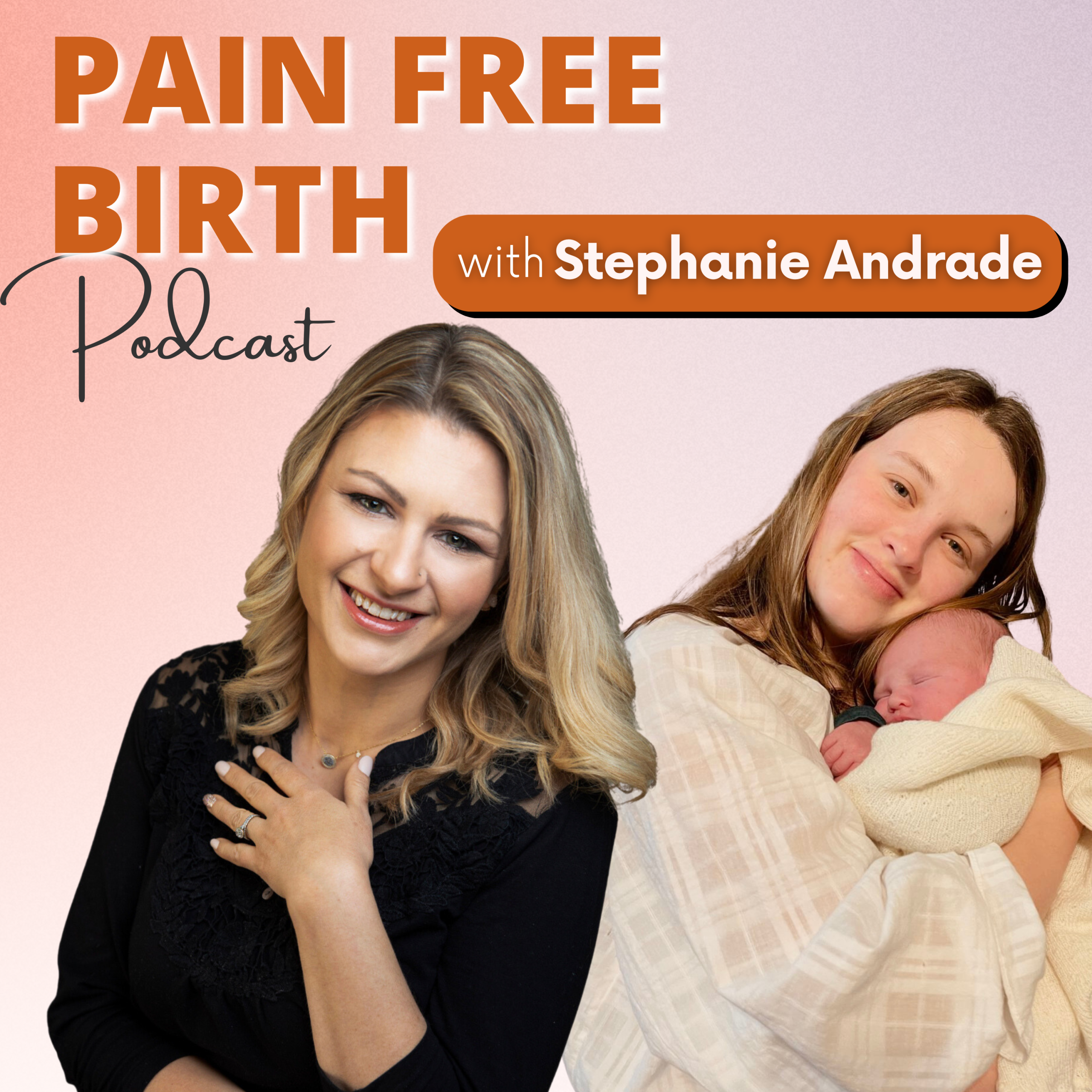 How to Advocate for a Physiological Birth in the Hospital, Even With Twins